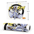 Marvel X-Men Storm Gaming Mouse Pad